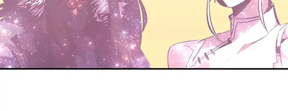 Read Returning With Absolutely Nothing chapter 39 image 115 on Lezhin