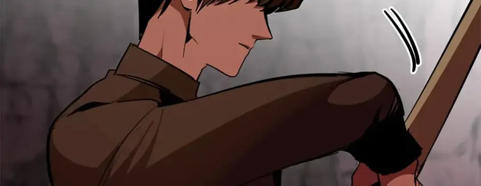 Read Returning With Absolutely Nothing chapter 39 image 117 on Lezhin