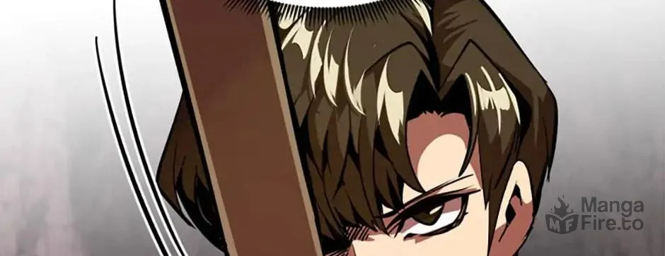 Read Returning With Absolutely Nothing chapter 39 image 119 on Lezhin