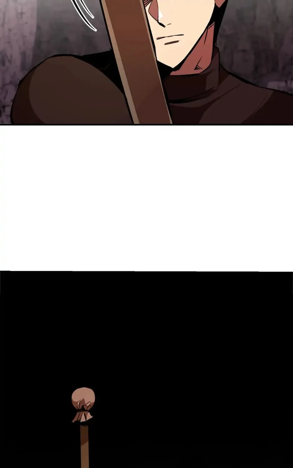 Read Returning With Absolutely Nothing chapter 39 image 120 on Lezhin