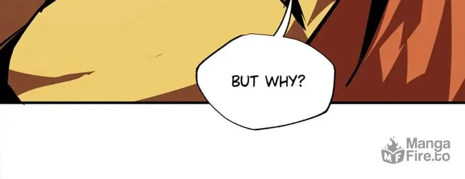 Read Returning With Absolutely Nothing chapter 39 image 125 on Lezhin