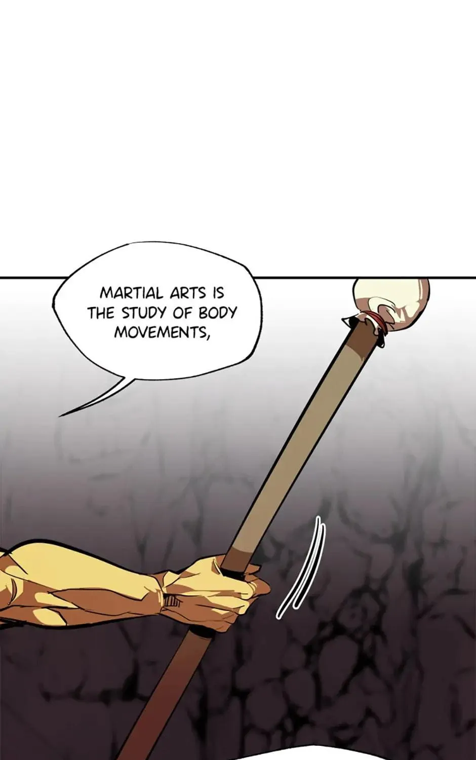 Read Returning With Absolutely Nothing chapter 39 image 128 on Lezhin