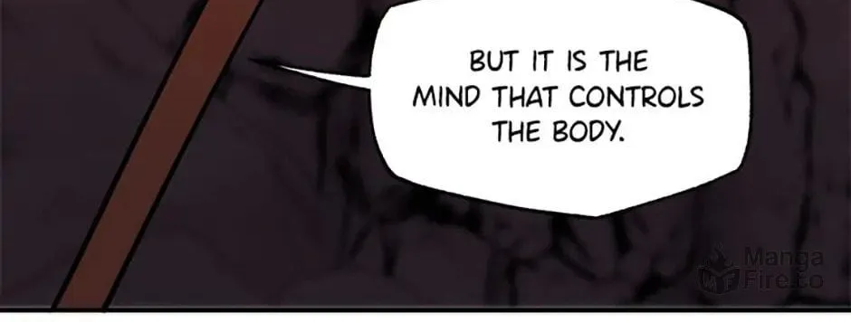 Read Returning With Absolutely Nothing chapter 39 image 129 on Lezhin