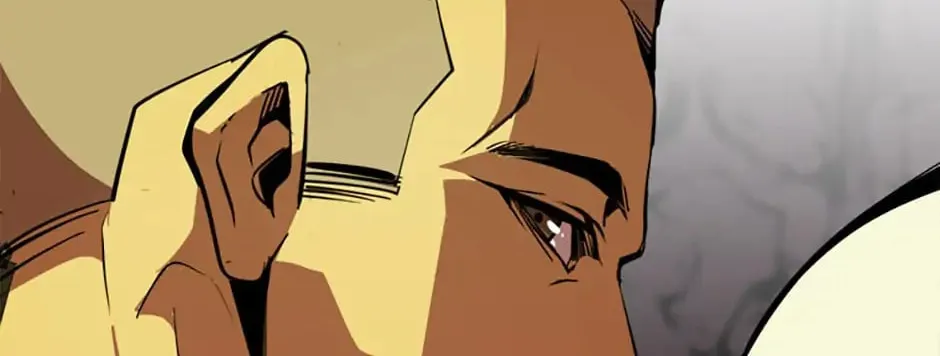 Read Returning With Absolutely Nothing chapter 39 image 133 on Lezhin