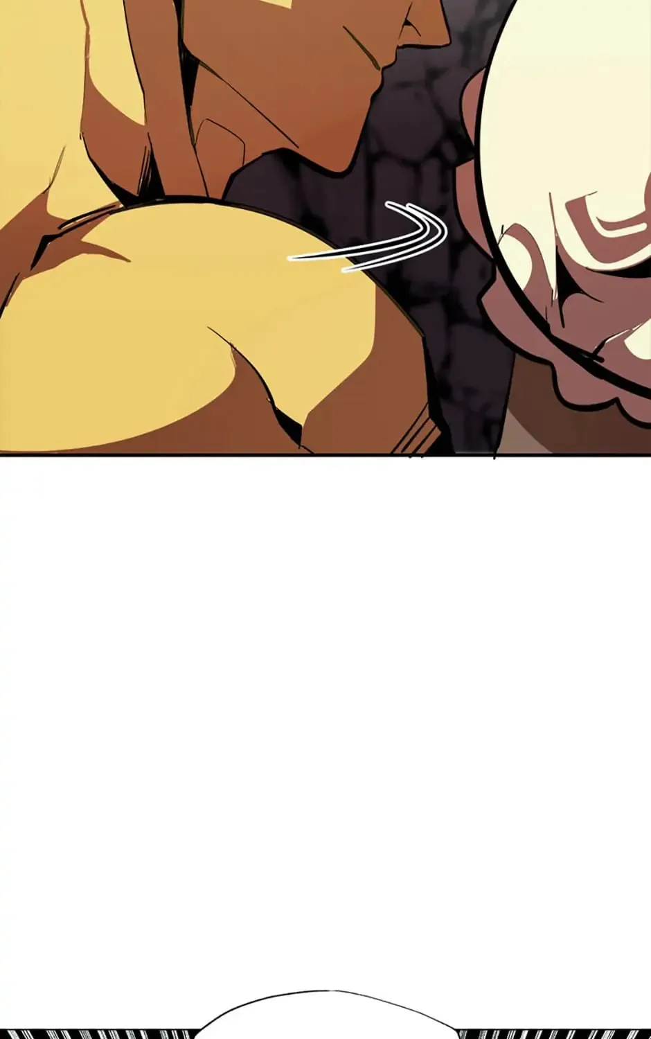 Read Returning With Absolutely Nothing chapter 39 image 134 on Lezhin