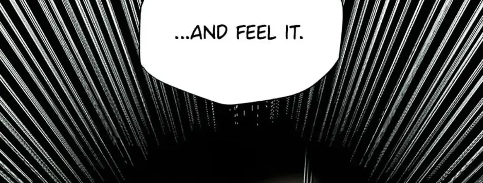 Read Returning With Absolutely Nothing chapter 39 image 135 on Lezhin