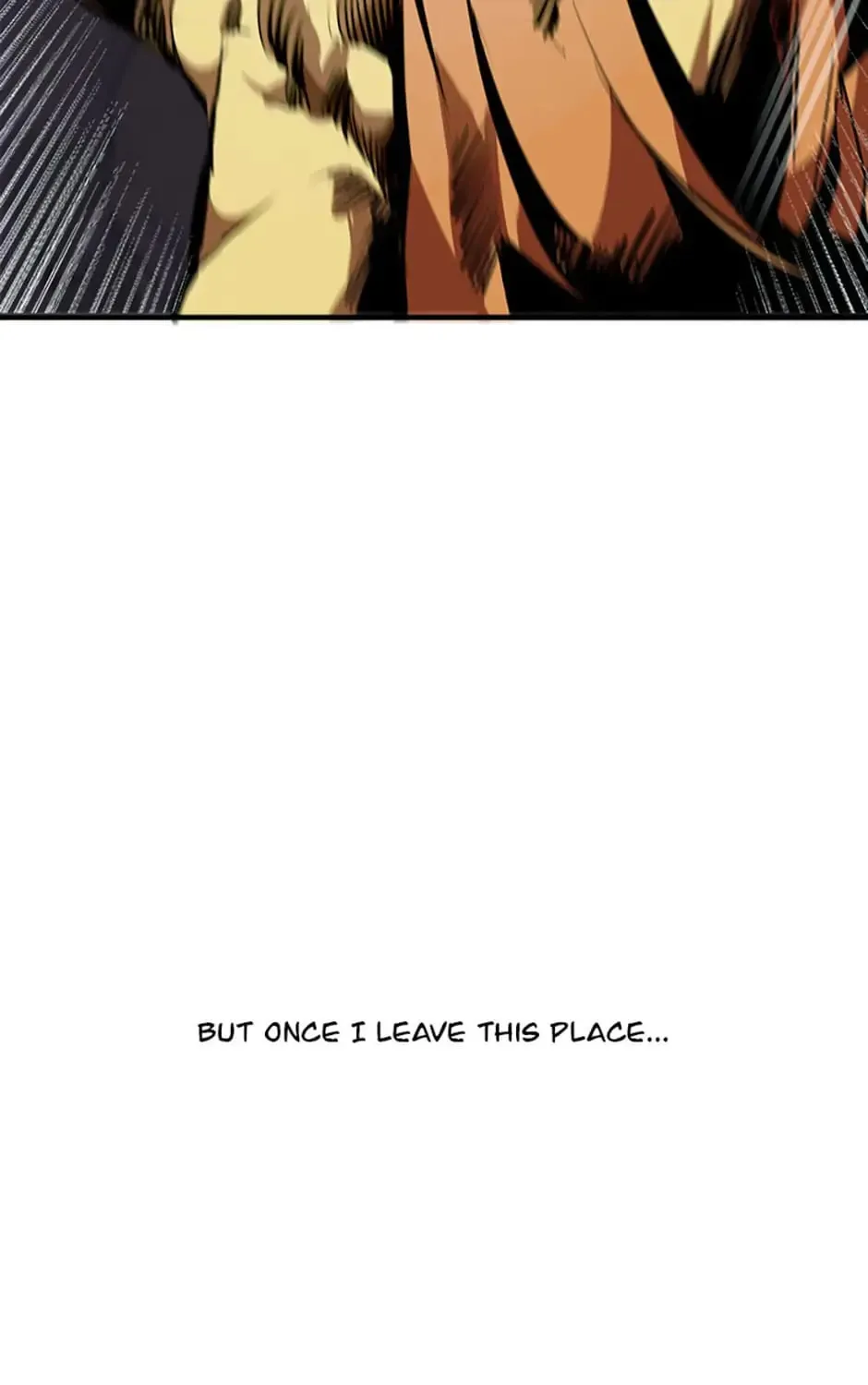 Read Returning With Absolutely Nothing chapter 39 image 140 on Lezhin