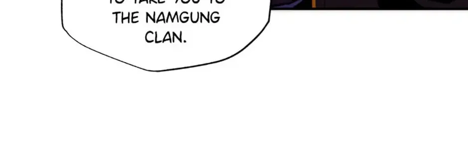 Read Returning With Absolutely Nothing chapter 39 image 15 on Lezhin