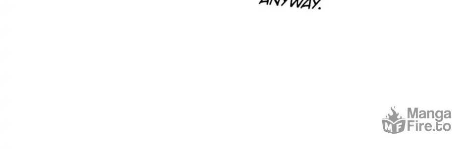 Read Returning With Absolutely Nothing chapter 39 image 17 on Lezhin