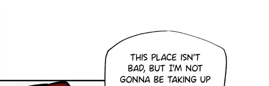 Read Returning With Absolutely Nothing chapter 39 image 21 on Lezhin