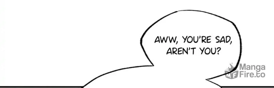 Read Returning With Absolutely Nothing chapter 39 image 23 on Lezhin