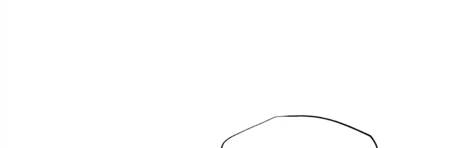 Read Returning With Absolutely Nothing chapter 39 image 27 on Lezhin