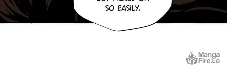 Read Returning With Absolutely Nothing chapter 39 image 29 on Lezhin