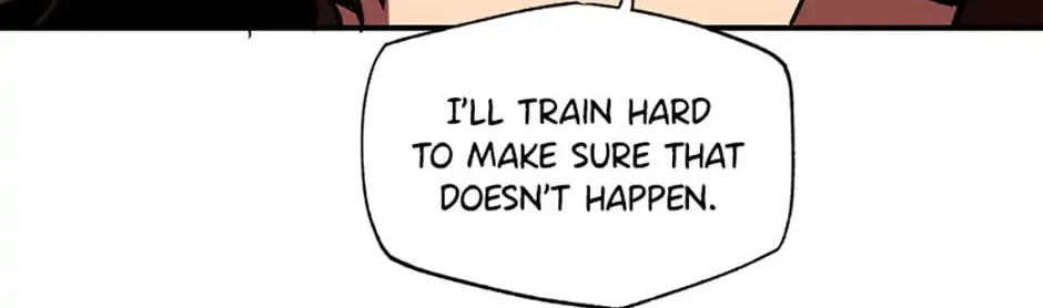 Read Returning With Absolutely Nothing chapter 39 image 31 on Lezhin