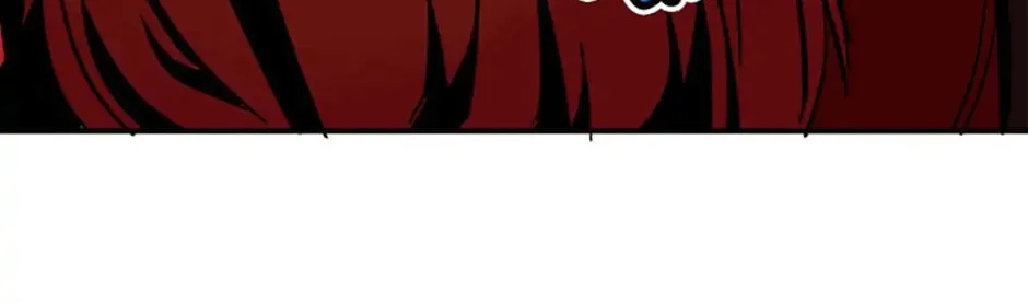 Read Returning With Absolutely Nothing chapter 39 image 33 on Lezhin