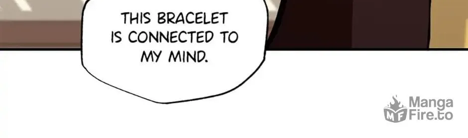 Read Returning With Absolutely Nothing chapter 39 image 35 on Lezhin