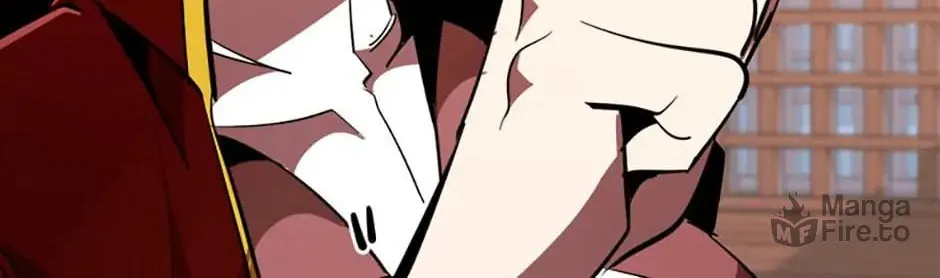 Read Returning With Absolutely Nothing chapter 39 image 39 on Lezhin