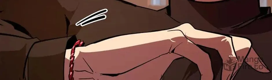 Read Returning With Absolutely Nothing chapter 39 image 41 on Lezhin