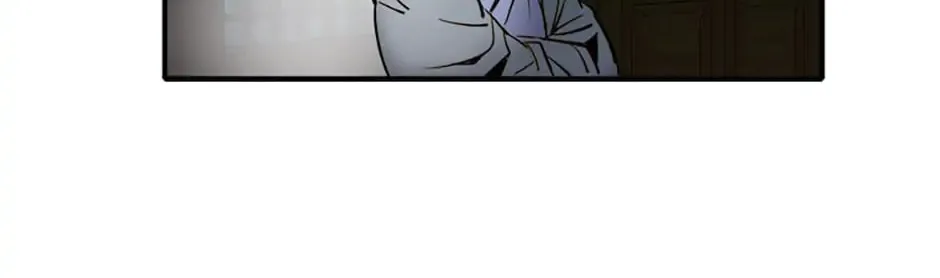 Read Returning With Absolutely Nothing chapter 39 image 43 on Lezhin
