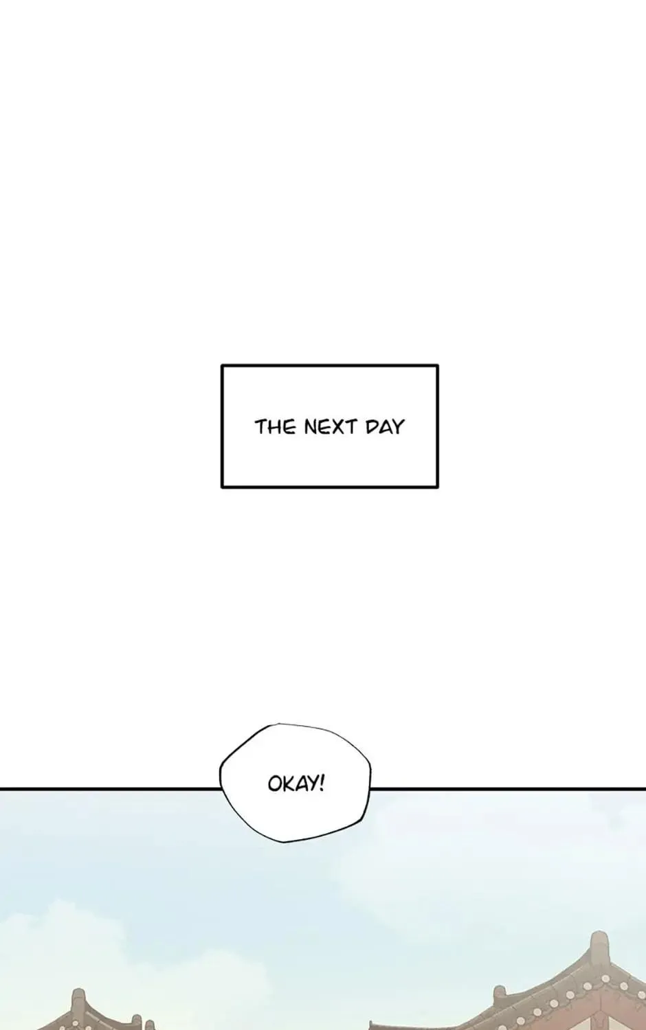 Read Returning With Absolutely Nothing chapter 39 image 46 on Lezhin