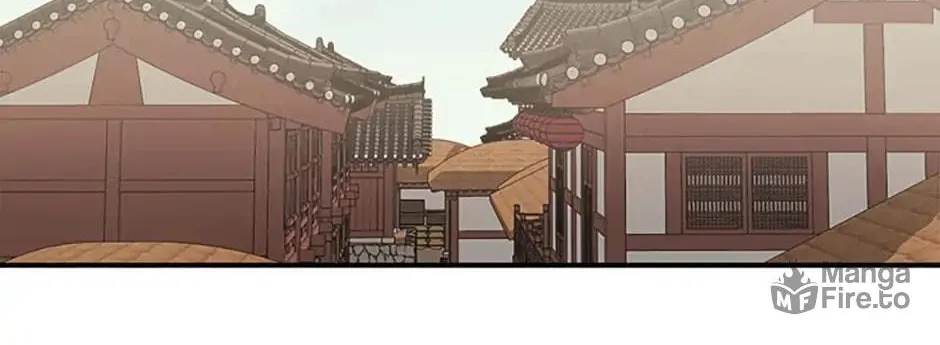 Read Returning With Absolutely Nothing chapter 39 image 47 on Lezhin