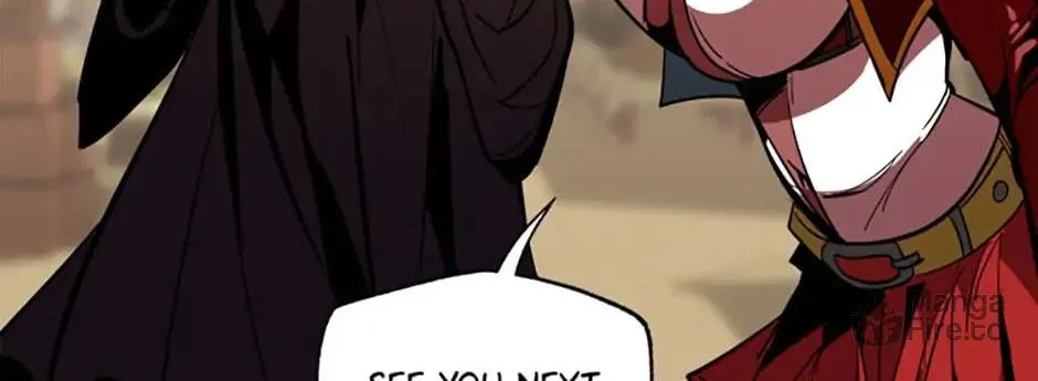 Read Returning With Absolutely Nothing chapter 39 image 49 on Lezhin