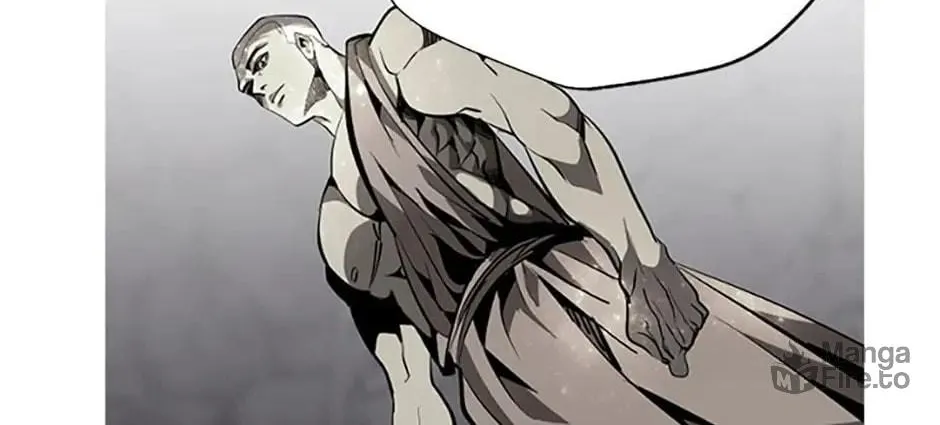 Read Returning With Absolutely Nothing chapter 39 image 5 on Lezhin