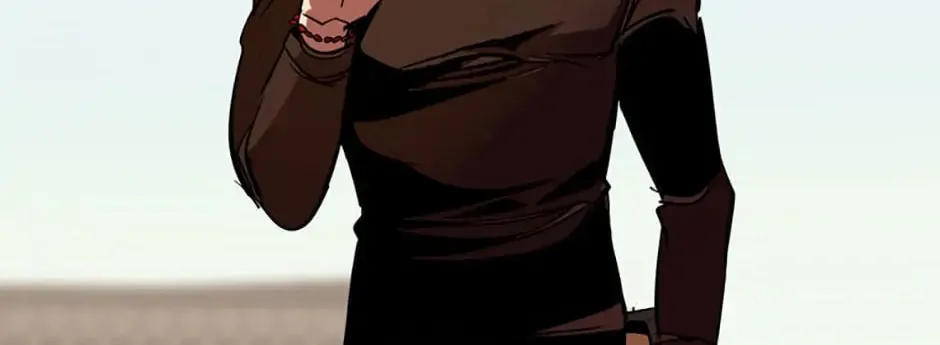 Read Returning With Absolutely Nothing chapter 39 image 51 on Lezhin