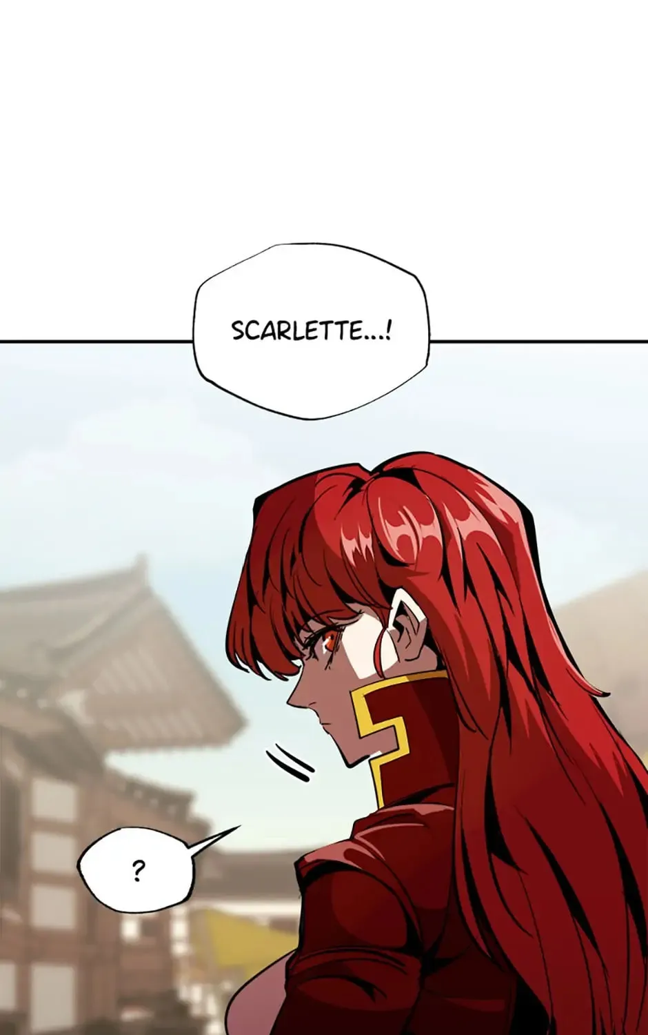 Read Returning With Absolutely Nothing chapter 39 image 56 on Lezhin