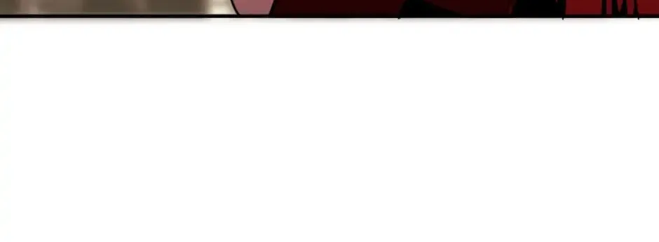 Read Returning With Absolutely Nothing chapter 39 image 57 on Lezhin