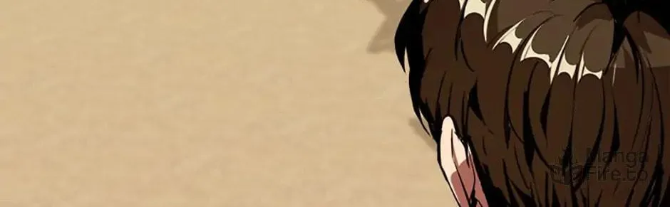 Read Returning With Absolutely Nothing chapter 39 image 59 on Lezhin