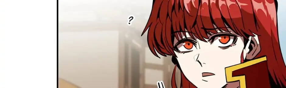 Read Returning With Absolutely Nothing chapter 39 image 61 on Lezhin