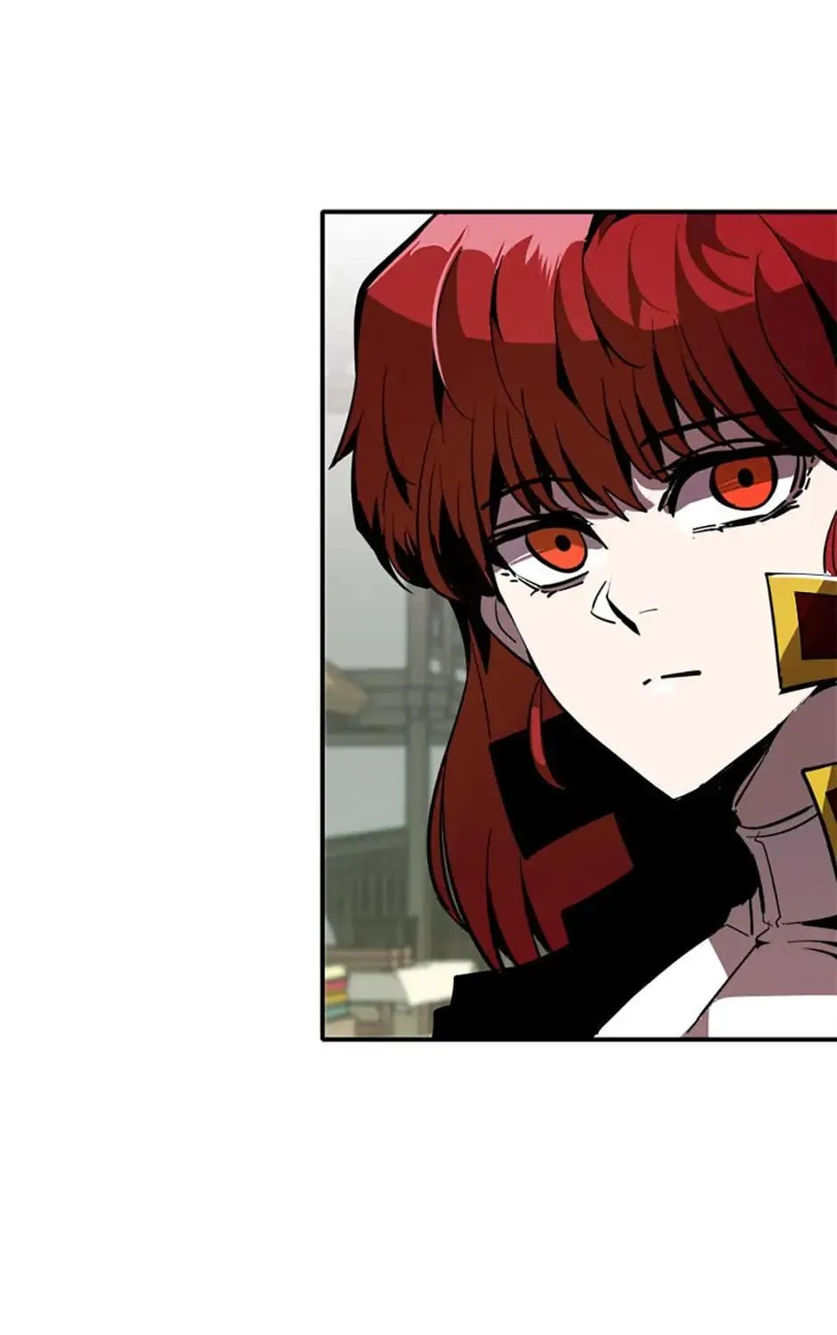 Read Returning With Absolutely Nothing chapter 39 image 64 on Lezhin