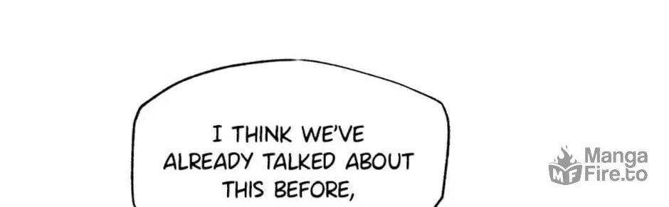 Read Returning With Absolutely Nothing chapter 39 image 65 on Lezhin