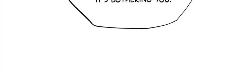 Read Returning With Absolutely Nothing chapter 39 image 67 on Lezhin