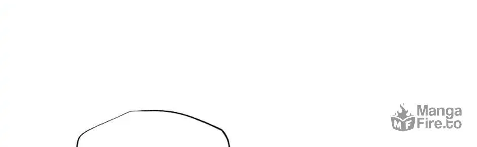 Read Returning With Absolutely Nothing chapter 39 image 69 on Lezhin