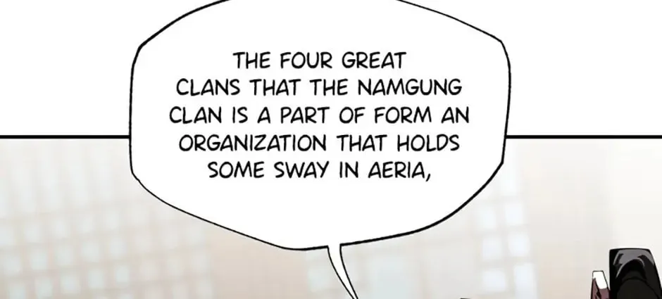 Read Returning With Absolutely Nothing chapter 39 image 7 on Lezhin