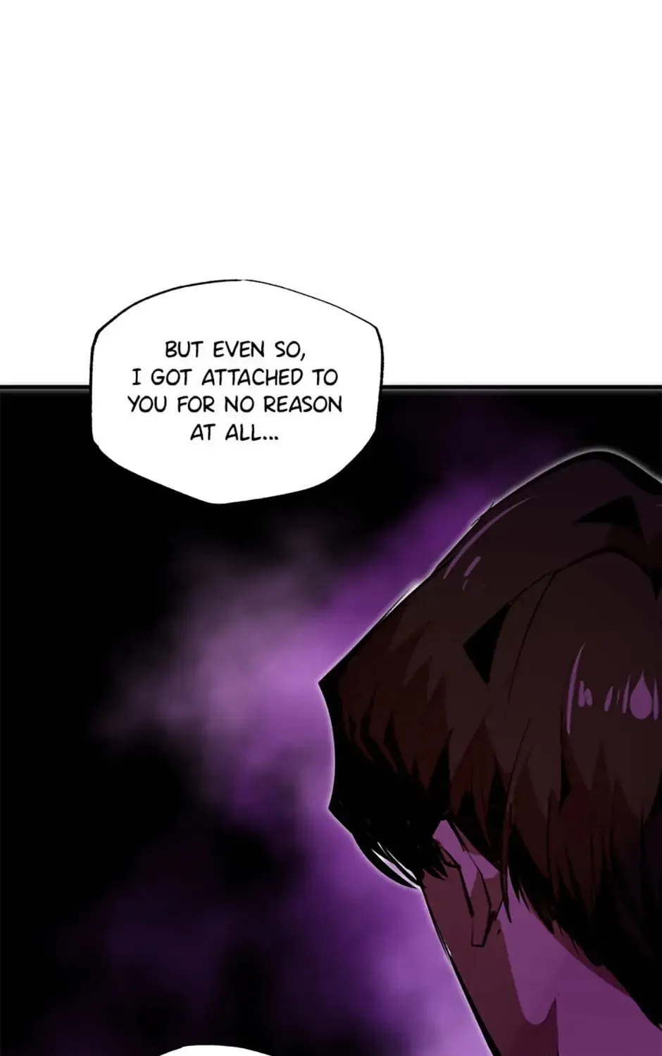 Read Returning With Absolutely Nothing chapter 39 image 72 on Lezhin