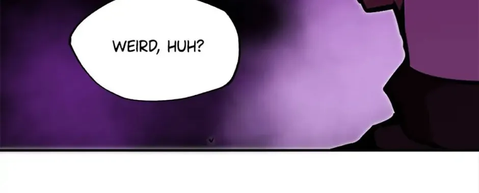 Read Returning With Absolutely Nothing chapter 39 image 73 on Lezhin