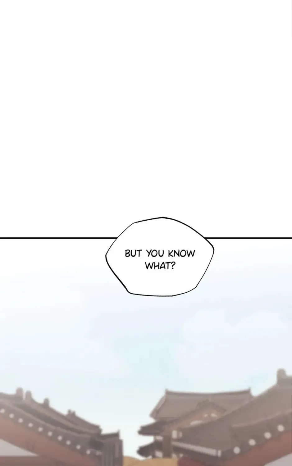 Read Returning With Absolutely Nothing chapter 39 image 74 on Lezhin