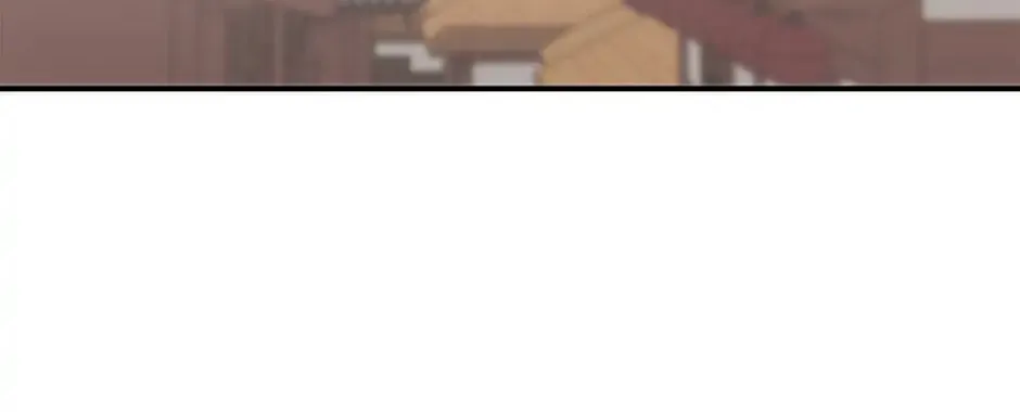 Read Returning With Absolutely Nothing chapter 39 image 75 on Lezhin