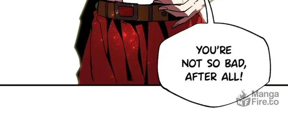 Read Returning With Absolutely Nothing chapter 39 image 77 on Lezhin