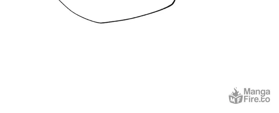 Read Returning With Absolutely Nothing chapter 39 image 79 on Lezhin