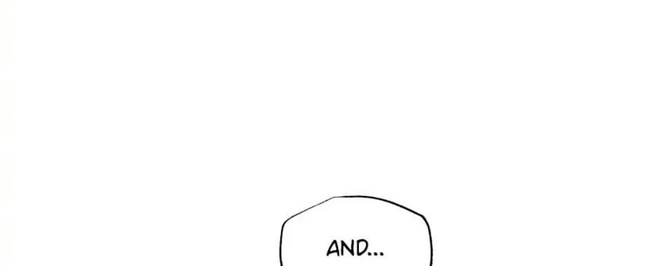 Read Returning With Absolutely Nothing chapter 39 image 81 on Lezhin