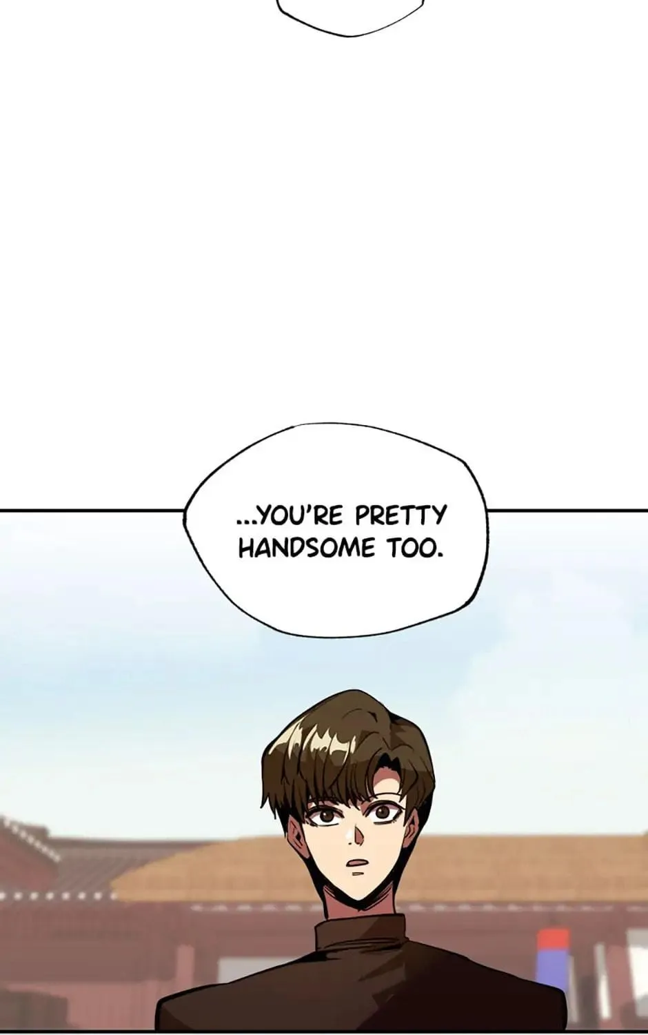 Read Returning With Absolutely Nothing chapter 39 image 82 on Lezhin