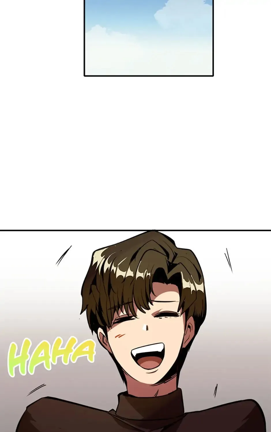Read Returning With Absolutely Nothing chapter 39 image 84 on Lezhin