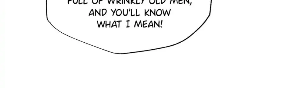 Read Returning With Absolutely Nothing chapter 39 image 87 on Lezhin