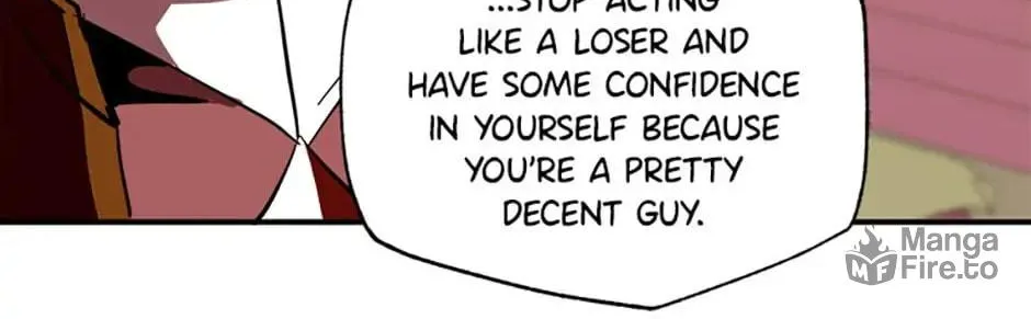 Read Returning With Absolutely Nothing chapter 39 image 89 on Lezhin