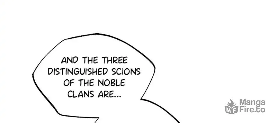 Read Returning With Absolutely Nothing chapter 39 image 9 on Lezhin