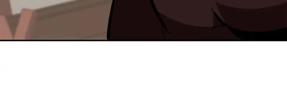 Read Returning With Absolutely Nothing chapter 39 image 91 on Lezhin